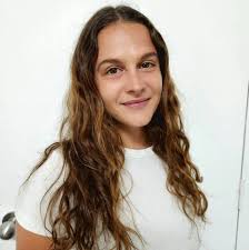 where did people do work experience/volunteering