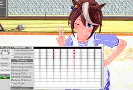 コイカツ シーン 再生