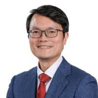 Vanessa Yap Email & Phone Number