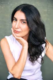 To the Moon (Short 2012)