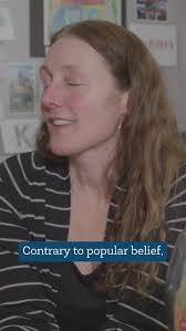 Developing video games as a class final? Sign us up! Follow computer  science major and @macalesterfb player Jacob Hellenbrand during a day in  his life to see a demo of “Crossy Roads,”