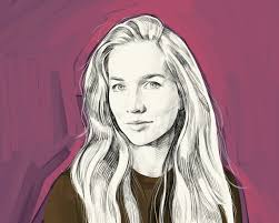 Liv Boeree, Poker and Life — Core Strategies, Turning $500 into $1.7M, Cage  Dancing, Game Theory, and Metaphysical Curiosities (#611)