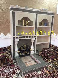 ديكورات مشبات فخمه decor home decor home