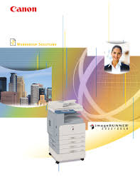 Contact suppliers directly from windows, reports issued by 244/246 users. Canon Imagerunner 2022 Brochure Specs Pdf Download Manualslib