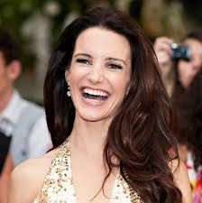 Ebubennem megalyn ann echikunwoke was born may 28, 1983 in spokane, washington. 21 Celebrities Who Are Sober Teetotal Celebs Who Don T Drink