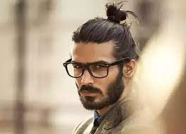 1001 ideas for medium length hairstyles for thin hair. Which Are Some Trendy Hairstyles That Men In India Can Try Quora