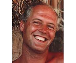 Philip Brough Obituary (2022)