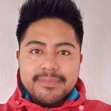 COPA OPTICOM LIGA LLANO GRANDE 2025