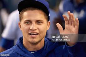 338 Corey Beck Photos & High Res Pictures