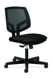 Hon Volt Task Chair Computer In 2020 Computer Chair Best Computer Chairs Mesh Computer Chair