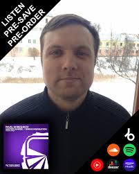 Massive thanks to the legends Kyau & Albert for supporting Jon Bourne's  newset release "Trafalgar Square" 🙌🎶 Listen to the episode:  https://soundcloud.com/euphonicsessions/euphonic-sessions-may2025 OUT NOW:  https://hypeddit.com/alterego/noel ...