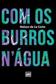 Editora Com-Arte
