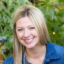 Lupe Wilkerson's Instagram, Twitter & Facebook