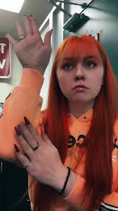 Ergo tUmMy AcHe DERRICK #foryou #youngsheldon #sheldonandderekbeef #fy...