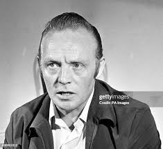 194 Ulster Defense Association Stock Photos, High-Res Pictures, and Images 