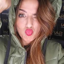 Luna Vera Dalma (@daalunavera) • Threads, Say more