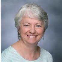 Marilyn Kay Long Cusick Obituary