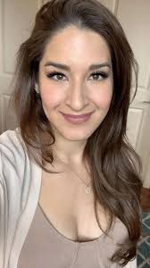 I Need a Good Friend, I Don't Care If You're Poor or Rich. Because I have  money. You Just Have to Be a Good Man ❤👍 https://shorter.me/azR5y