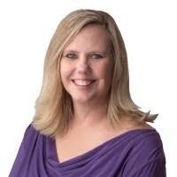 30+ "Kathy Ley" profiles