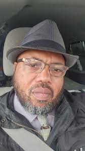 We did it got the grey and white belt today yall