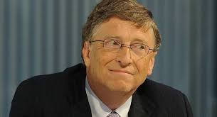 How Google took over the world