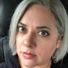 Nadia Dailey (@nadiadailey)