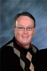 Wausau area obituaries March 5, 2025