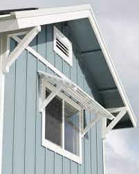 Rollease acmeda offers different options of outdoor shading systems to suit a variety of applications while retaining a consistent aesthetic. Pin By Lisa Norman On Backyard Ideas Shutters Exterior Window Shutters Exterior House Exterior