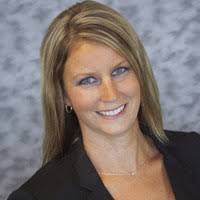 Alexis Gillette Email & Phone Number