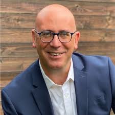 Kurt Cross, MBA, CTP, CMA, LION