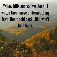 I M Born To Run American Authors Music Lyrics I Love Run Lyrics Born To Run Music Lyrics