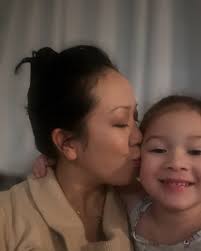 Annie Middleton (@its_annietime) • Instagram photos and videos