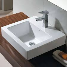 12 Vasques Salle De Bain Designs De Salle De Bain Decorationmaison101 Com En 2020 Lavabo Salle De Bain Design De Salle De Bain Salle De Bain Design