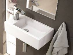 Check spelling or type a new query. Toilet Washbasin Original Narrow And Design