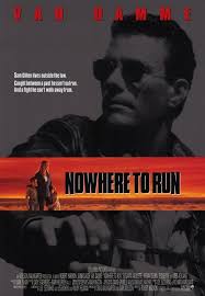 My Private Collection