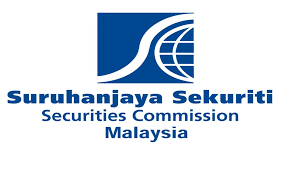 Discover data on funds raised: Bernama Malaysia S Capital Market To Operate As Usual Sc