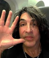 Paul Stanley