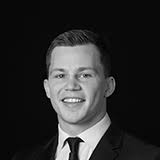 Author Info for Winthrop & Weinstine, P.A.