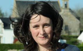 Saint-Cado. Suivez le guide avec Flora Le Garrec