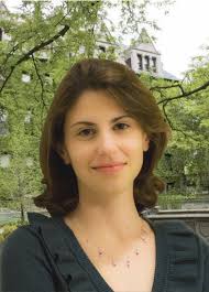 The Coke Treatment Is Useless Kidney Stone Evaluation And Treatment Program