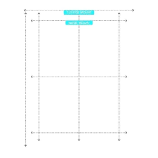 standard size for window blinds gameboosts co