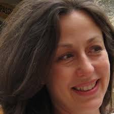 Laura Babbitt (@LauraBabbitt)