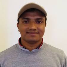 Do you have any recent statistics of the battery driven electric vehicle  like auto-rickshaw, tri-cycle adoption in Bangladesh?