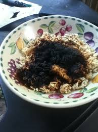 4.7 out of 5 stars 364. File Do Not Put Ramen Noodles In The Micriwave Without Water 2014 08 17 23 34 Jpg Wikimedia Commons