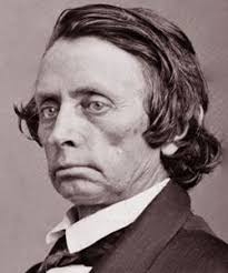 William Gannaway Brownlow