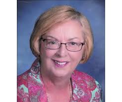 Linda Evers Obituary (1941