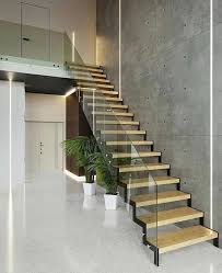 Home decor online store usa, home decor stores, home decor brooklyn, bridal shop decor. Top 23 Beegcom Home Decor Things Home Decor Online Best Interior Design Apps House In The Woods