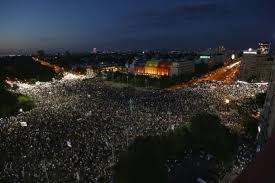 60 din 23 septembrie 1991 (*republicata*) privind organizarea si ii din legea nr. Orice Adunare PublicÄ Trebuie DeclaratÄ Atunci Cand Se DesfÄÈoarÄ In PieÈe Sau In Proximitatea InstituÈiilor A Decis Curtea SupremÄ
