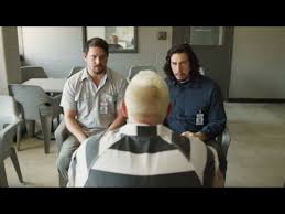 Check spelling or type a new query. Logan Lucky 2017 Imdb