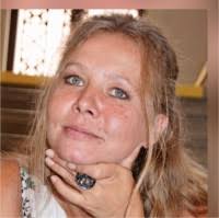 2 "Tamara Gruber-koll" profiles